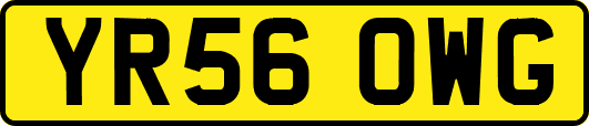 YR56OWG