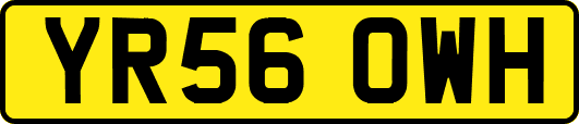 YR56OWH