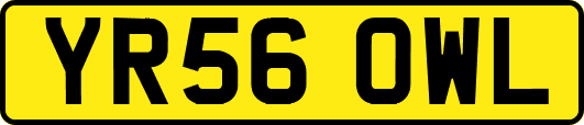 YR56OWL
