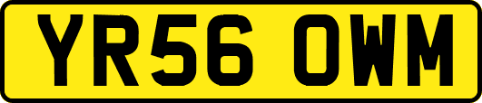 YR56OWM