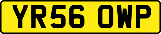 YR56OWP