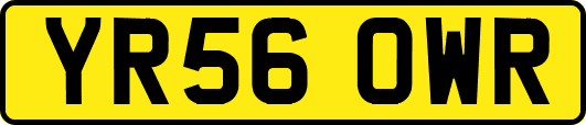 YR56OWR
