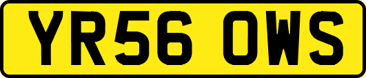 YR56OWS