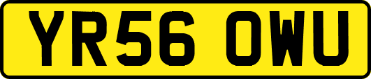 YR56OWU