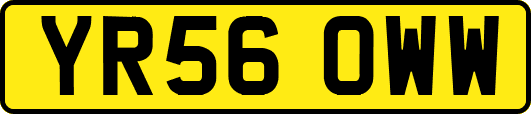 YR56OWW