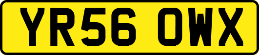 YR56OWX