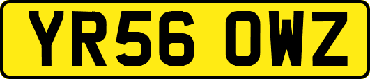 YR56OWZ