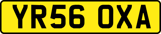 YR56OXA