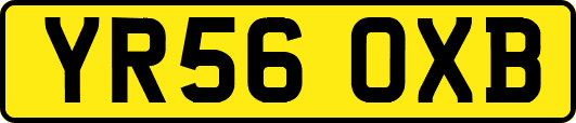 YR56OXB