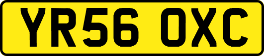 YR56OXC