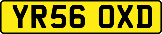 YR56OXD