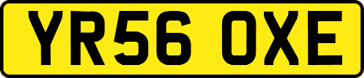 YR56OXE