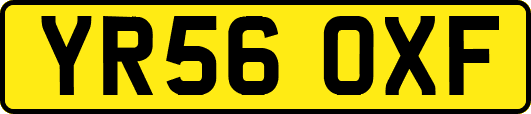 YR56OXF