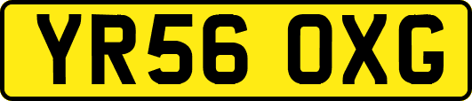 YR56OXG