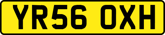 YR56OXH