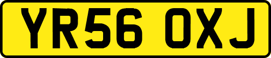 YR56OXJ