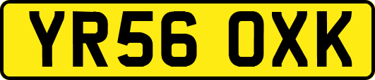 YR56OXK