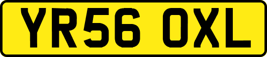 YR56OXL
