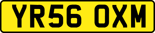 YR56OXM