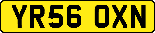 YR56OXN