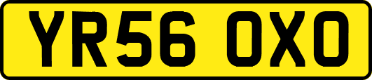 YR56OXO