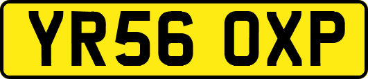 YR56OXP