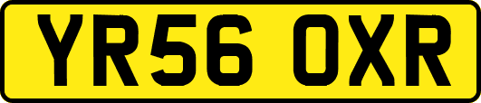 YR56OXR