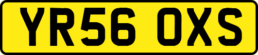 YR56OXS
