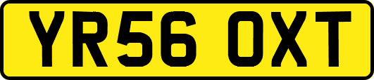 YR56OXT
