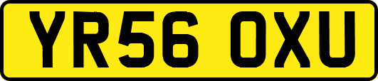 YR56OXU