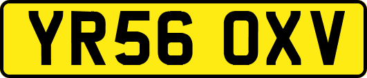 YR56OXV