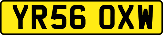 YR56OXW