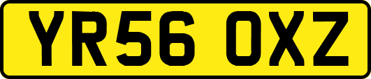YR56OXZ