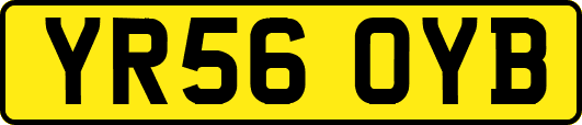 YR56OYB