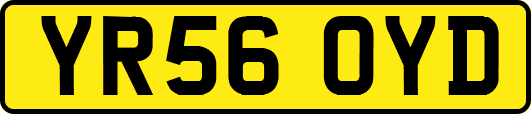 YR56OYD