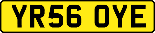 YR56OYE