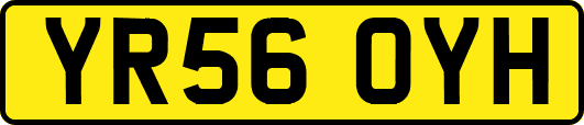 YR56OYH
