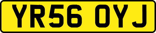YR56OYJ