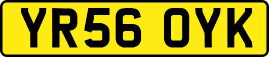 YR56OYK