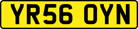 YR56OYN
