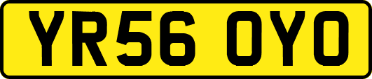 YR56OYO