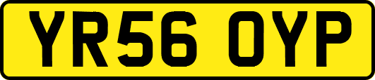 YR56OYP
