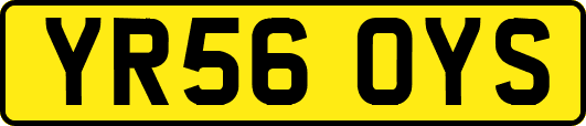 YR56OYS