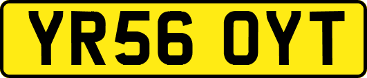 YR56OYT