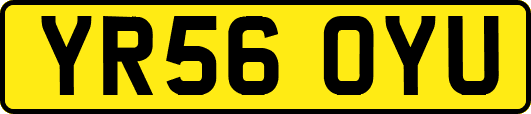 YR56OYU