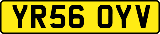 YR56OYV