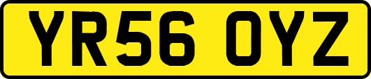 YR56OYZ