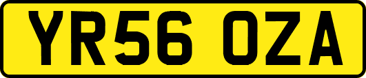 YR56OZA