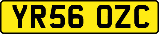 YR56OZC