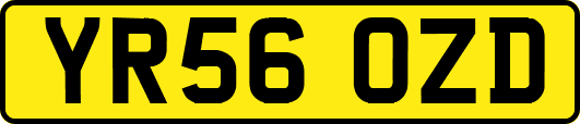 YR56OZD